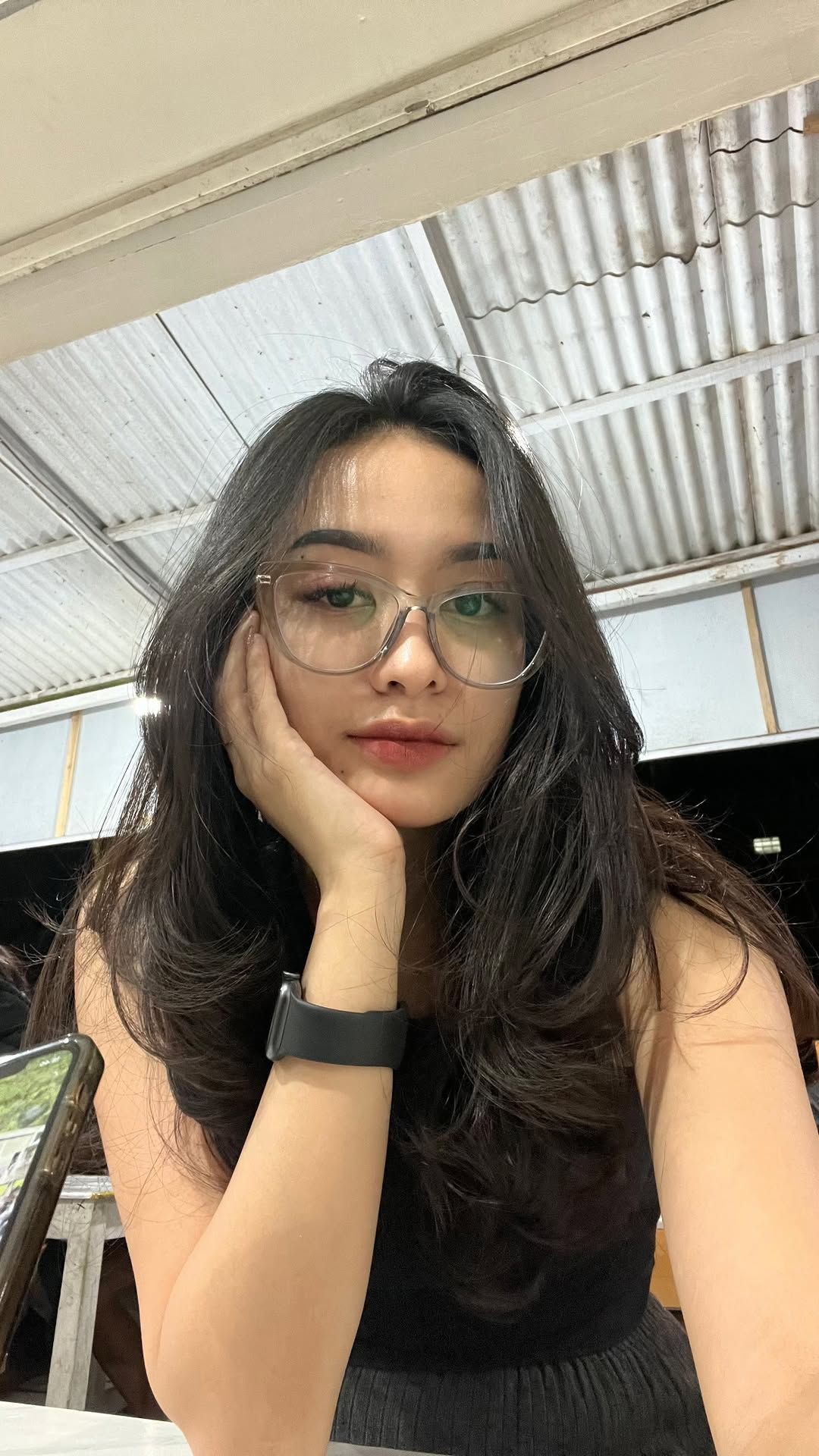 DRAGON43 # CS Online 24 Jam Selalu Aktif Koneksi Stabil Selalu Terus