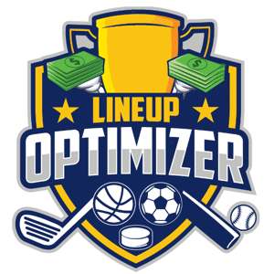 Lineup Optimizer Review